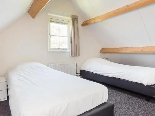 Holiday Home Zeeuwse Cottage.2