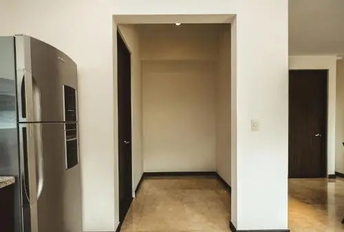 1 Block To Beach, Ocean View Rooftop Pool - Klem 103