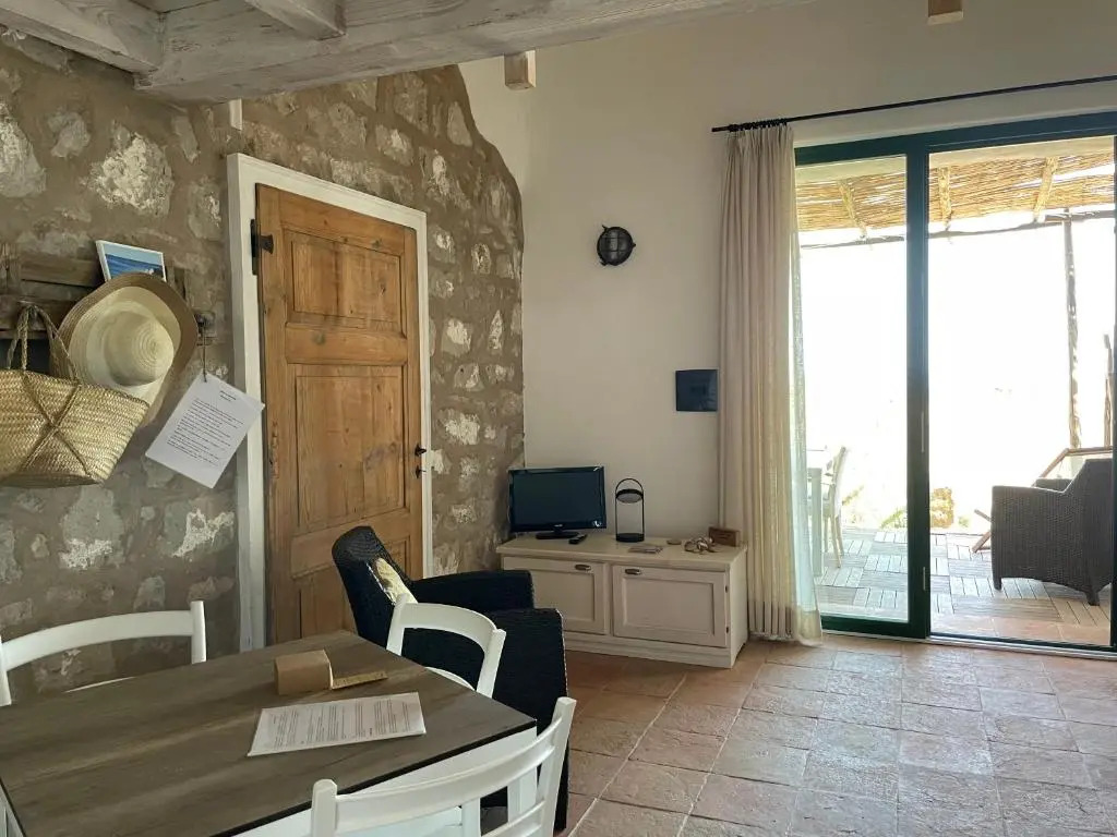 Residenza A Cova