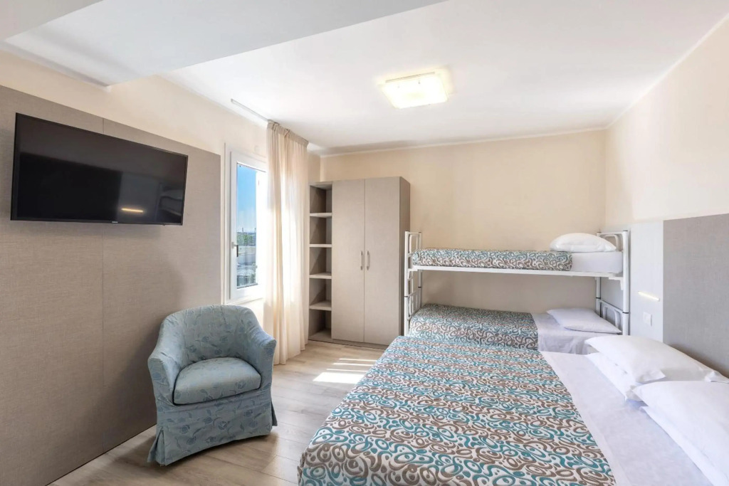 Hotel Sole