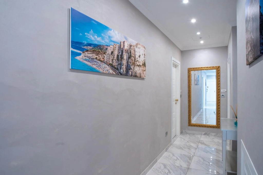 Hotel Colomba DOro