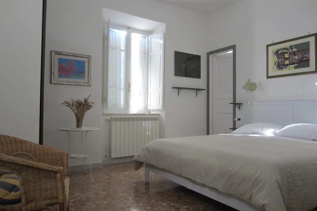 B&B Tobia