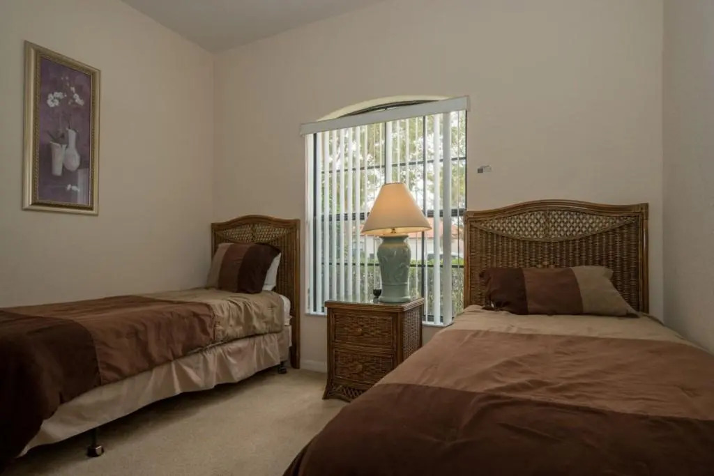 443 Summer Place Loop 3 Bedrooms, 2 Bathrooms