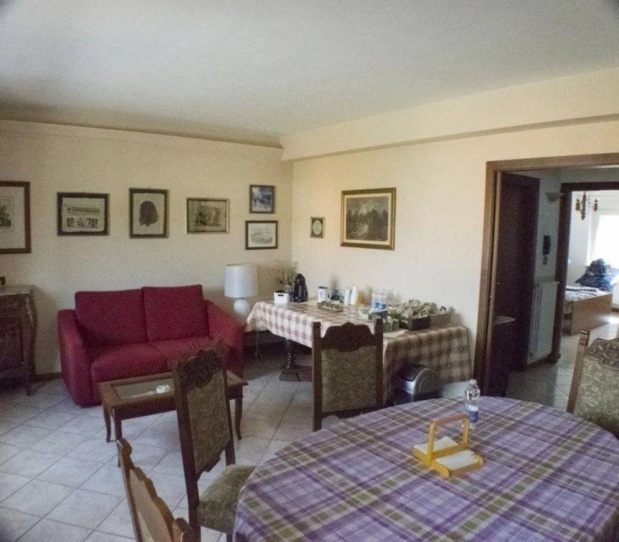 B&B Susi