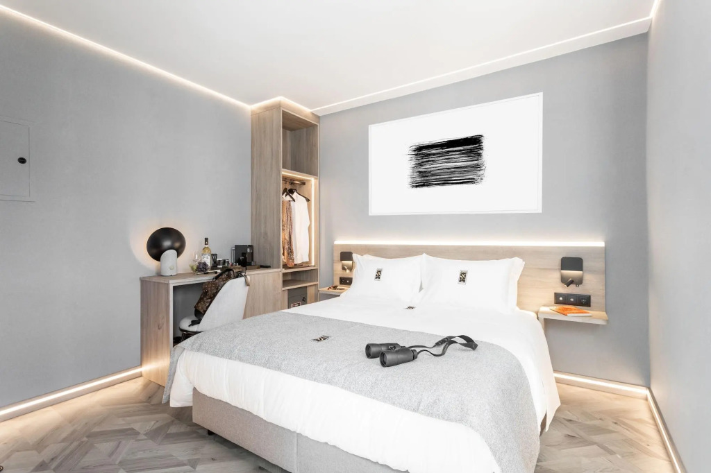Boutique Telhal 89