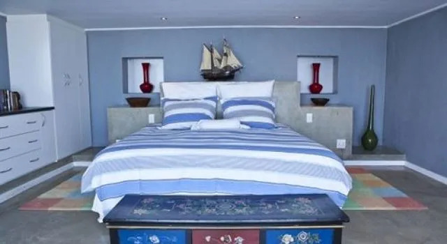 Villa Cape Agulhas Guesthouse