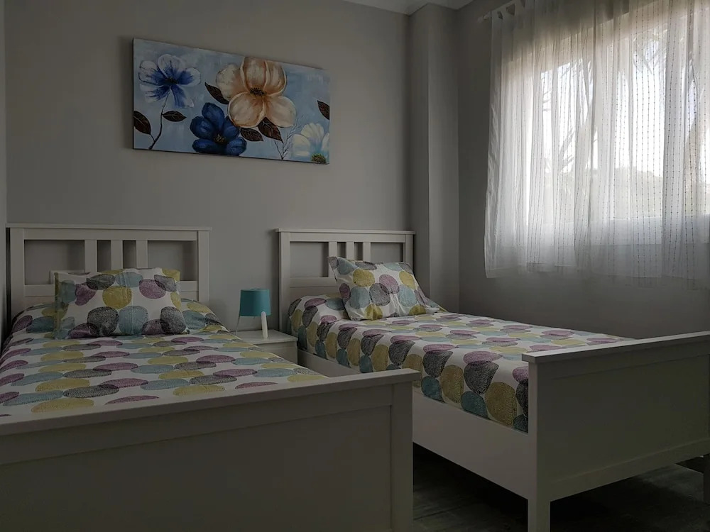 Las Brisas 33