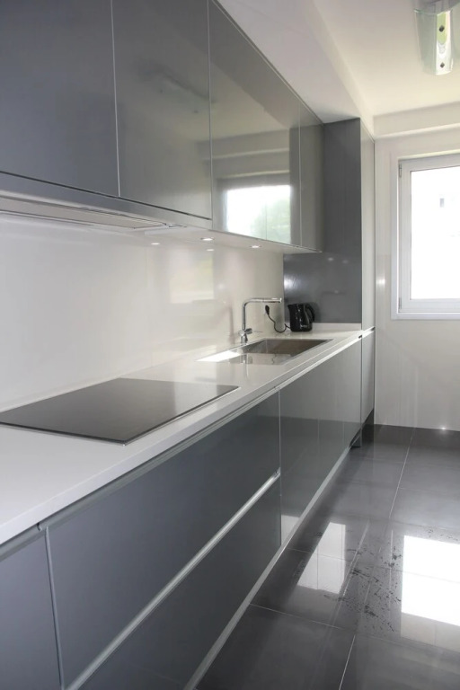 LoftAbroad Premium Apartments