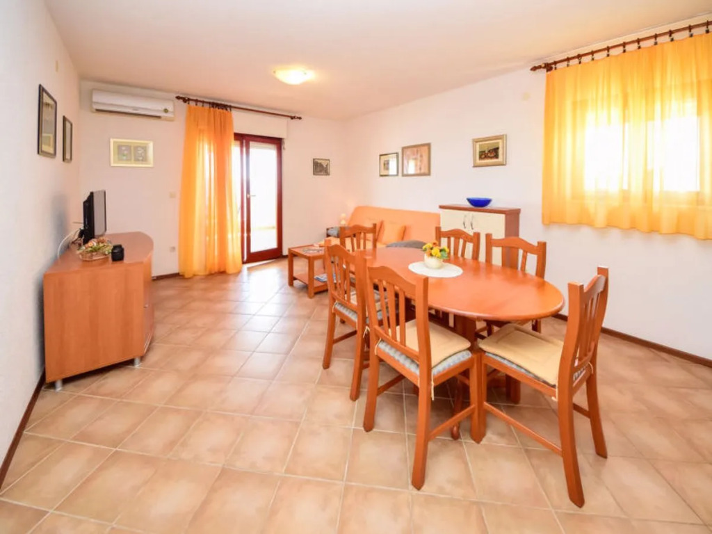 Apartment Lucija Ried im Innkreis 32606