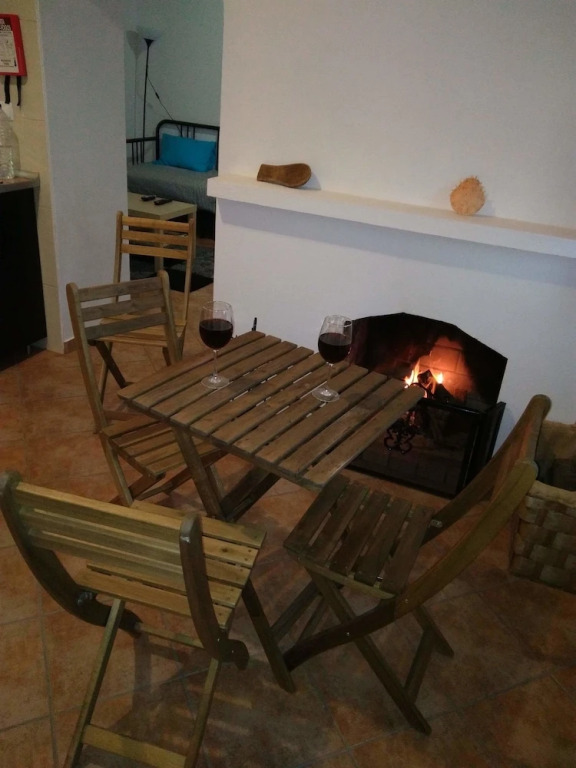 Monte Costa Luz