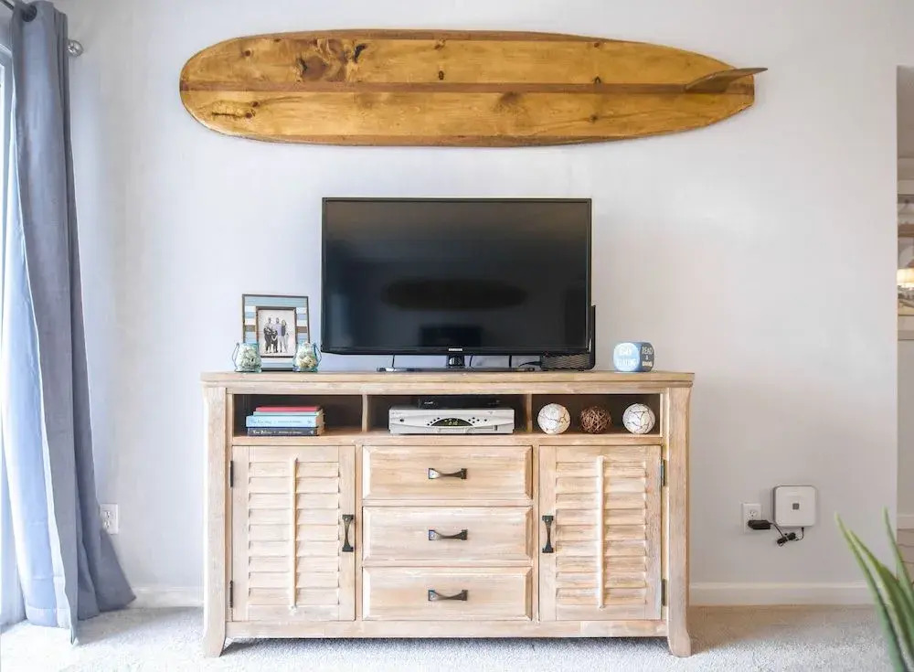Gulf Shore Condo #105 - 2 Br condo by RedAwning