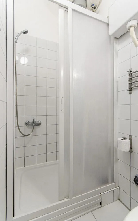 Sage Apartment