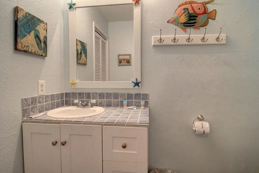 Mustang Island Beach Club Mibc 207 2 Bedrooms 2 Bathrooms Condo
