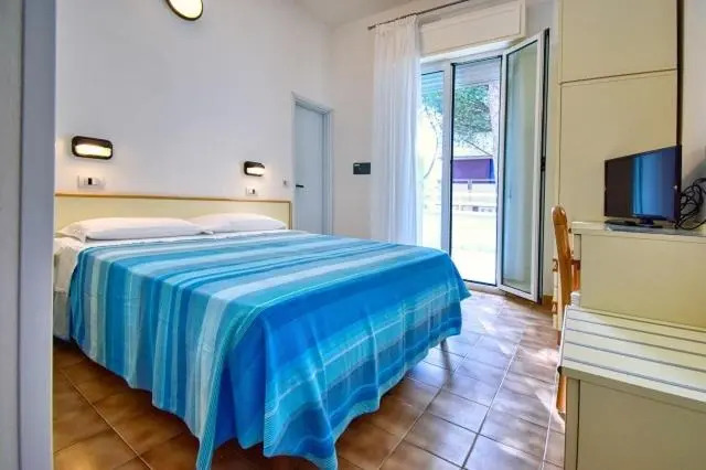 Hotel Vienna