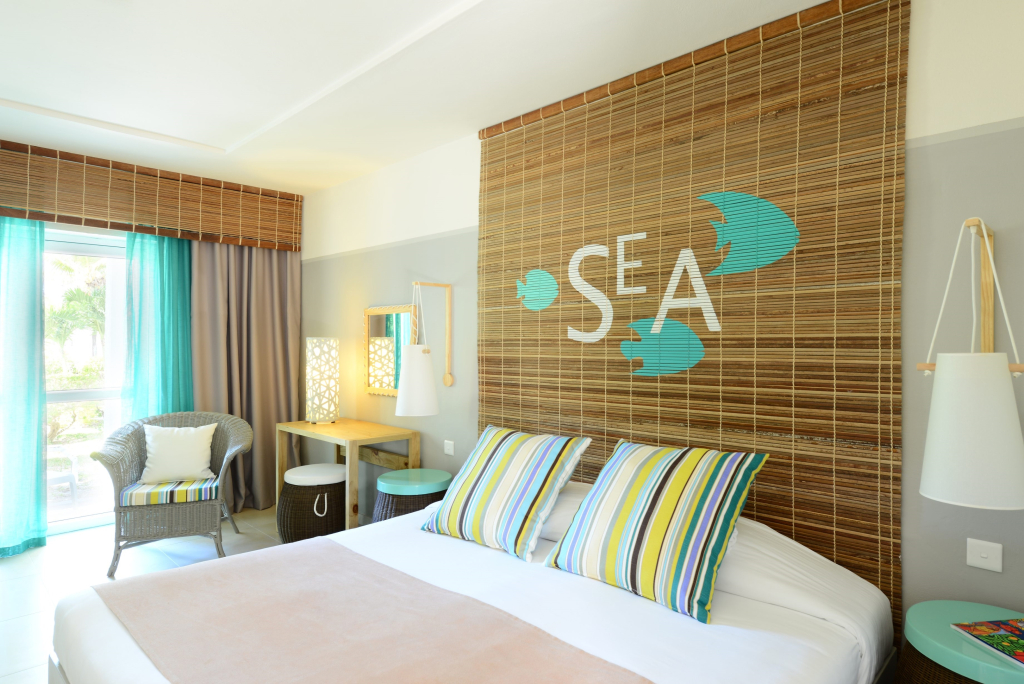Veranda Palmar Beach Hotel & Spa - All Inclusive