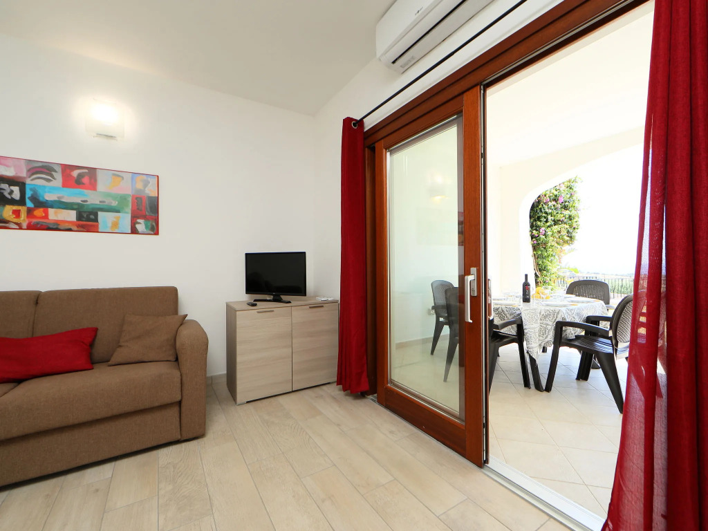 Casa Pompia 5