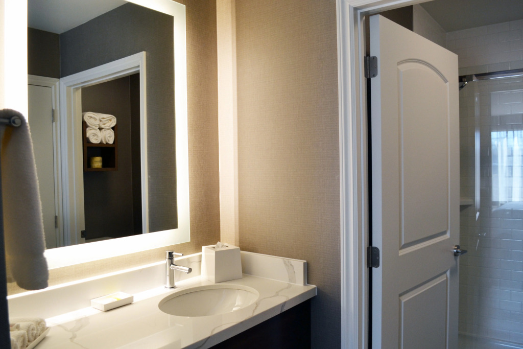 Staybridge Suites - Red Deer North by IHG