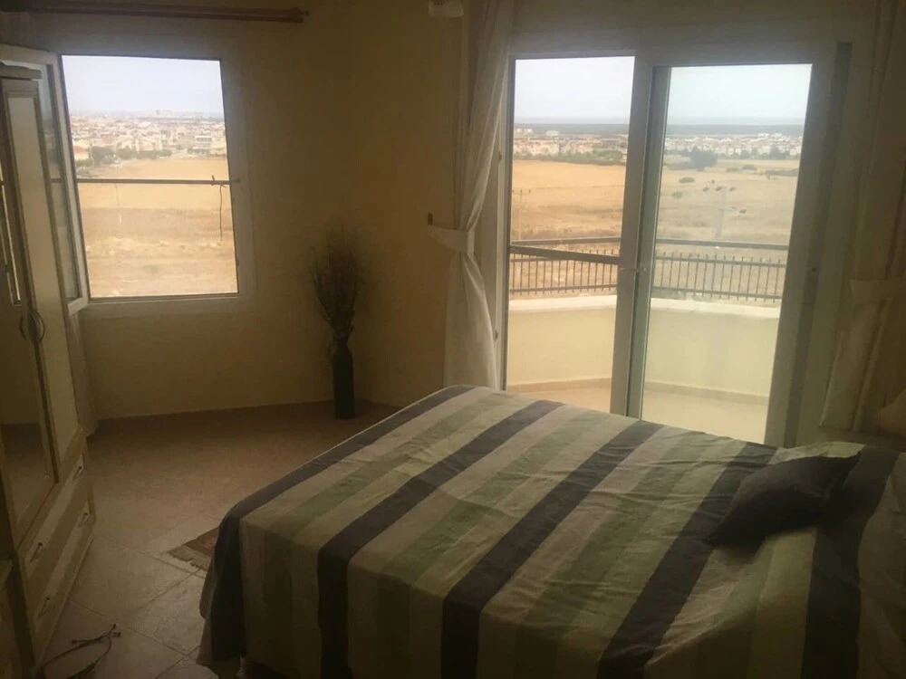 Superb Penthouse Sleeps 8 6 Beds