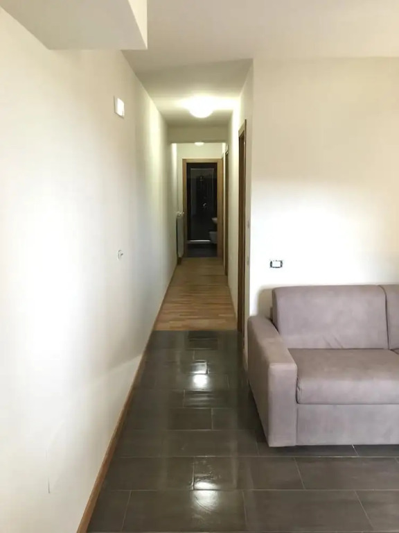 Chalet Rivisondoli