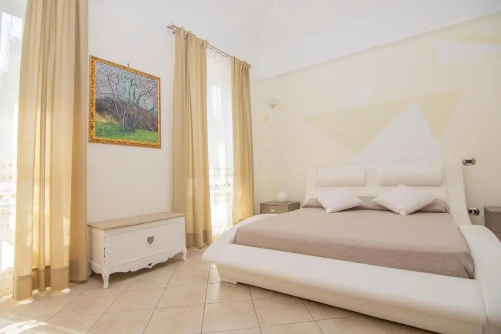 Casa Ester