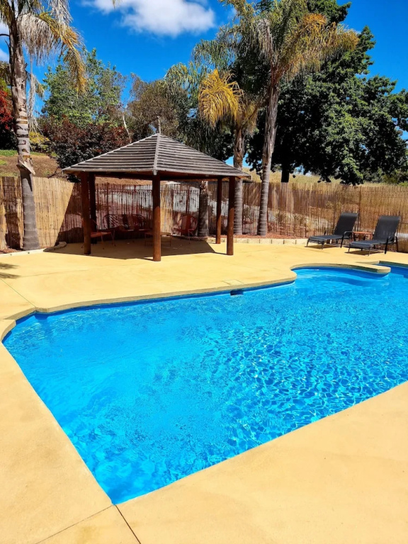 Sunnyhurst Chalets Book Direct