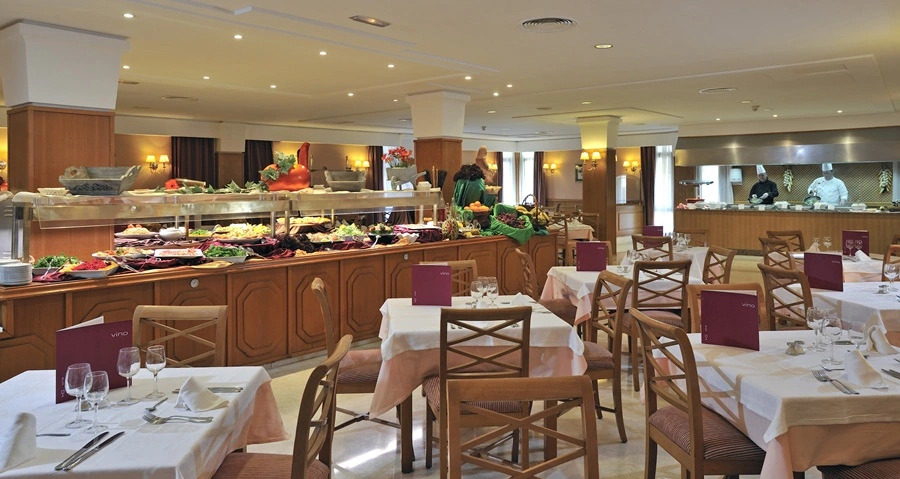 allsun Hotel Sumba