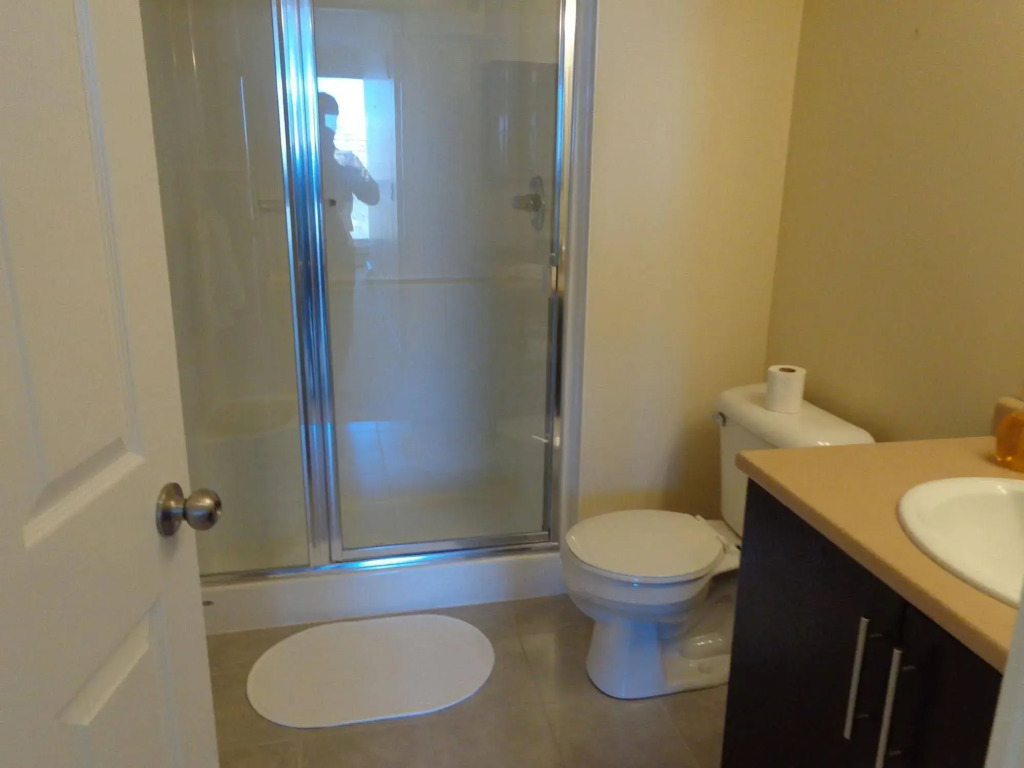 Regal Suites - Riverfront