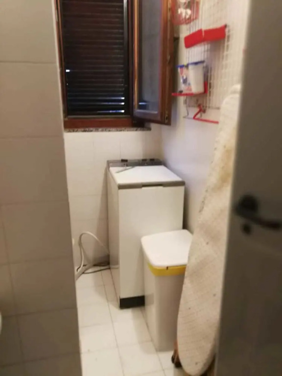 Casa Vacanze Caramagna 2