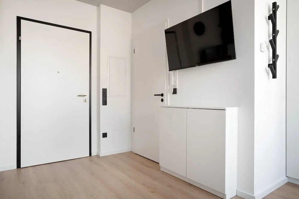 Schicke Apartments in Bonn I home2share
