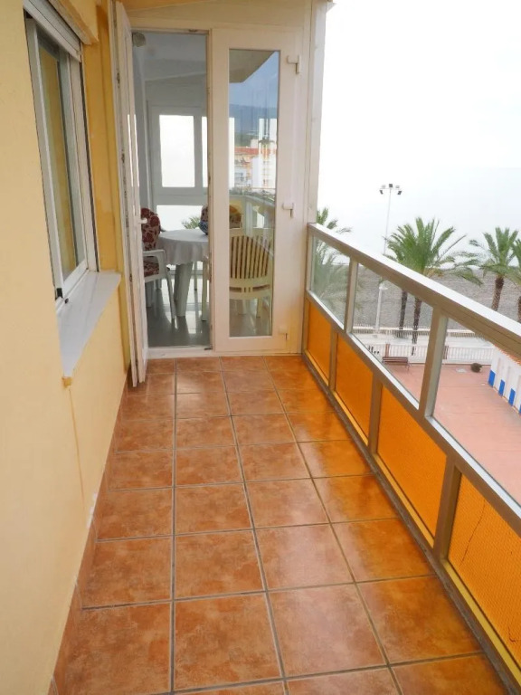 Apartamentos Intercentro Algarrobo-Costa APARTAMENTOS TURÍSTICOS -INMOBILIARIA