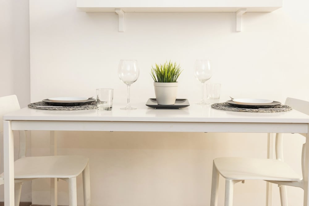 Rental in Rome Sant'angelo Apartment