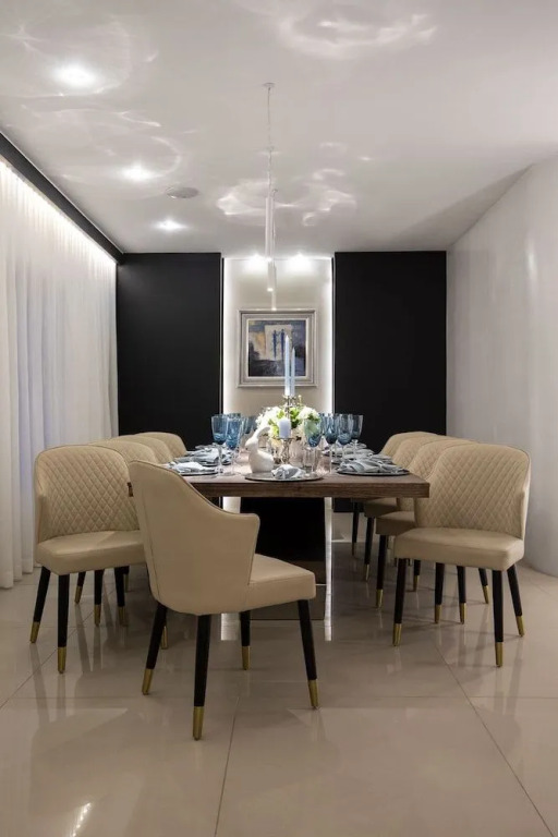 Fauchil Boutique Hotel