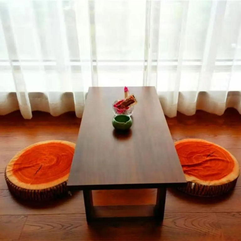 Greentree Inn Ningbo Hangzhou Xinqu Lishi Plaza