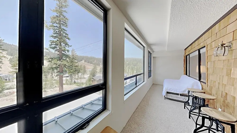 402 3 Bedroom Condo