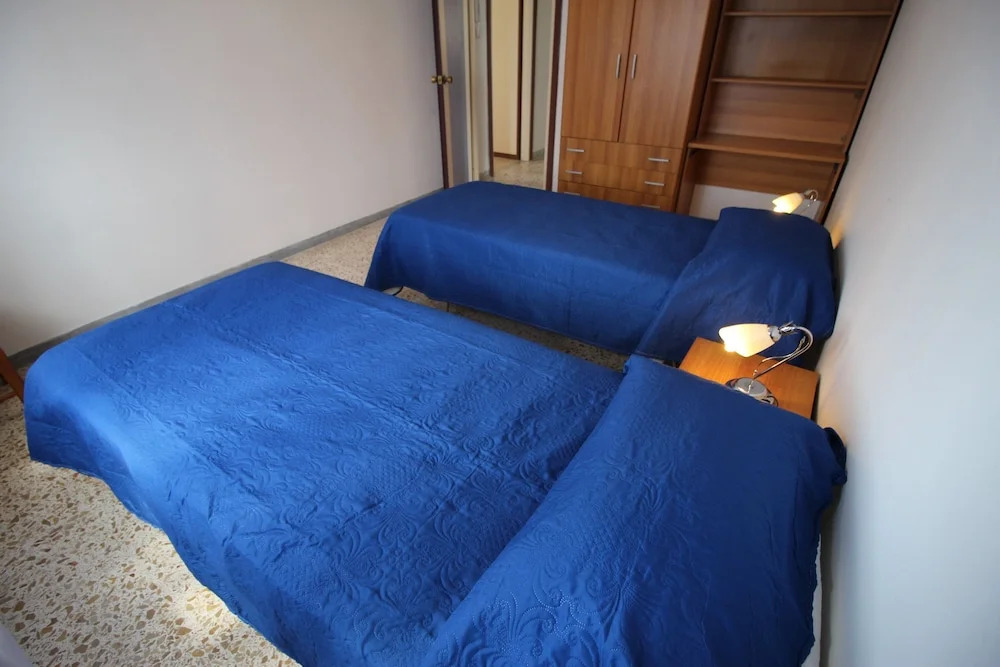 Casa di Annita