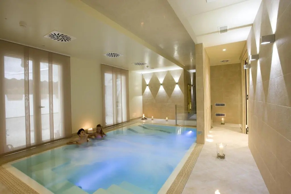 Hotel Consuelo