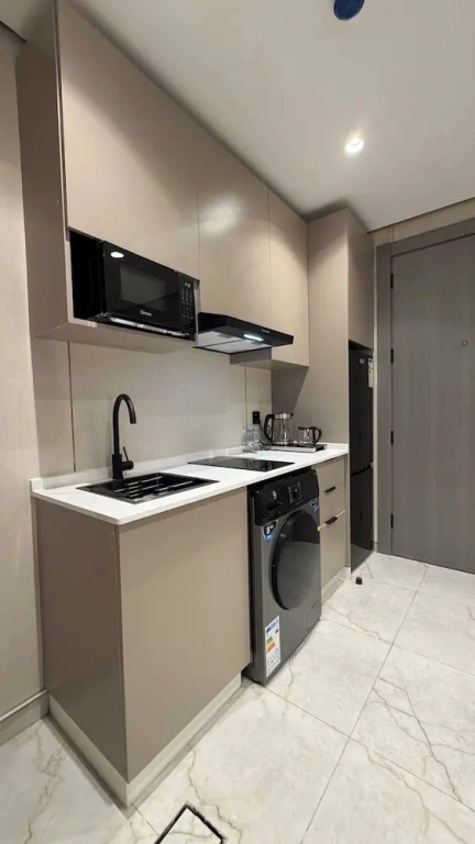 210 Tara-jre Jabal Al Lweibdeh With Stunning View