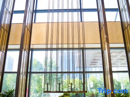 Austin Hotel
