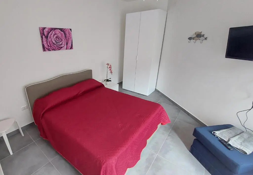 ALISON apartment
