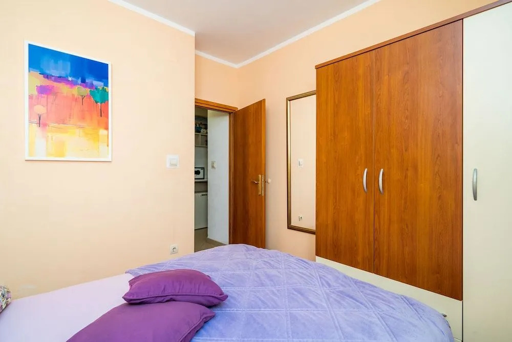 Apartment Jelena
