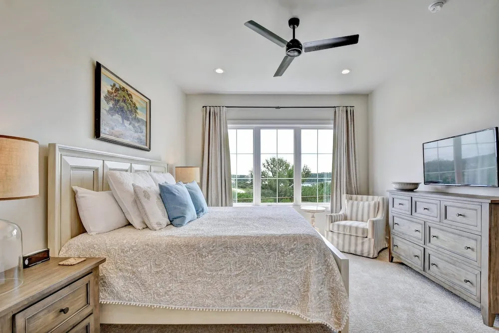 19601 Flying J House Unit 7 4 Bedrooms 3 Bathrooms Home
