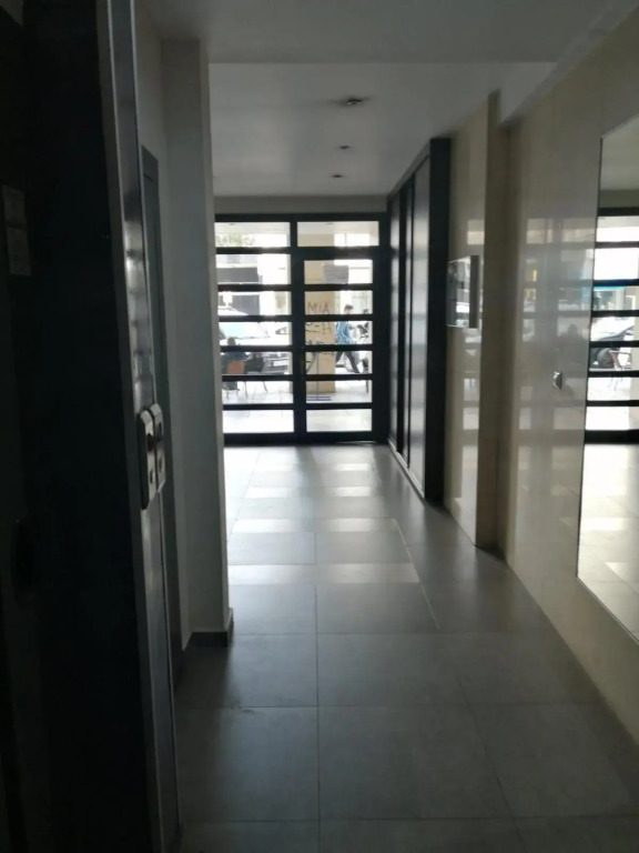 City Center Fresh Studio #Self Check In#