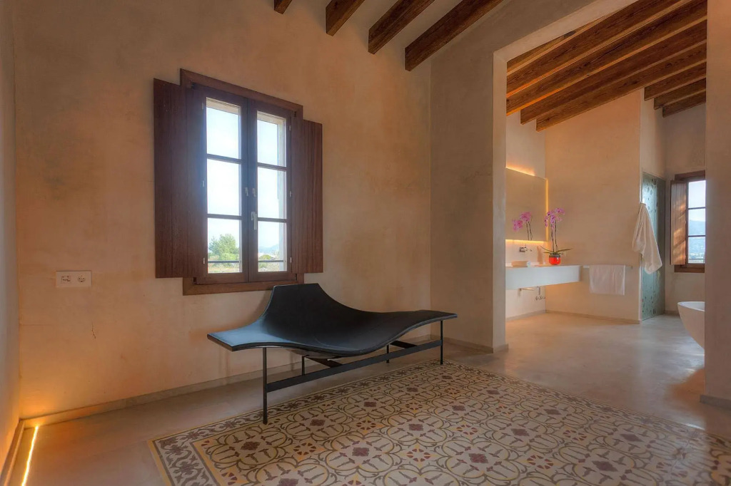Hotel Rural Xereca
