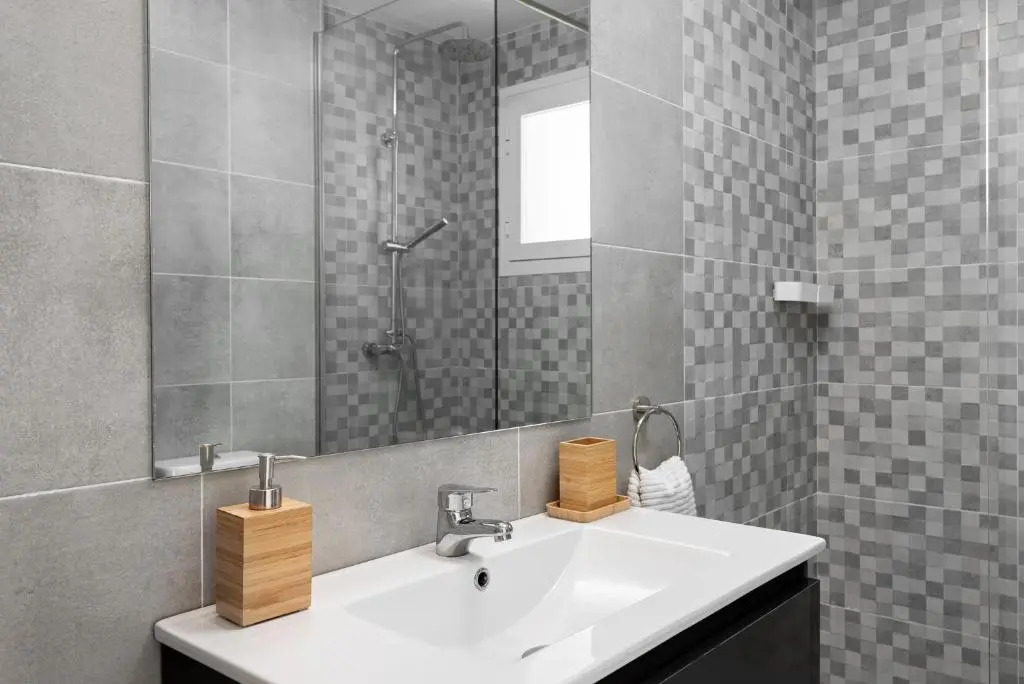 Casa Marcona 2 BR with terraces and pool