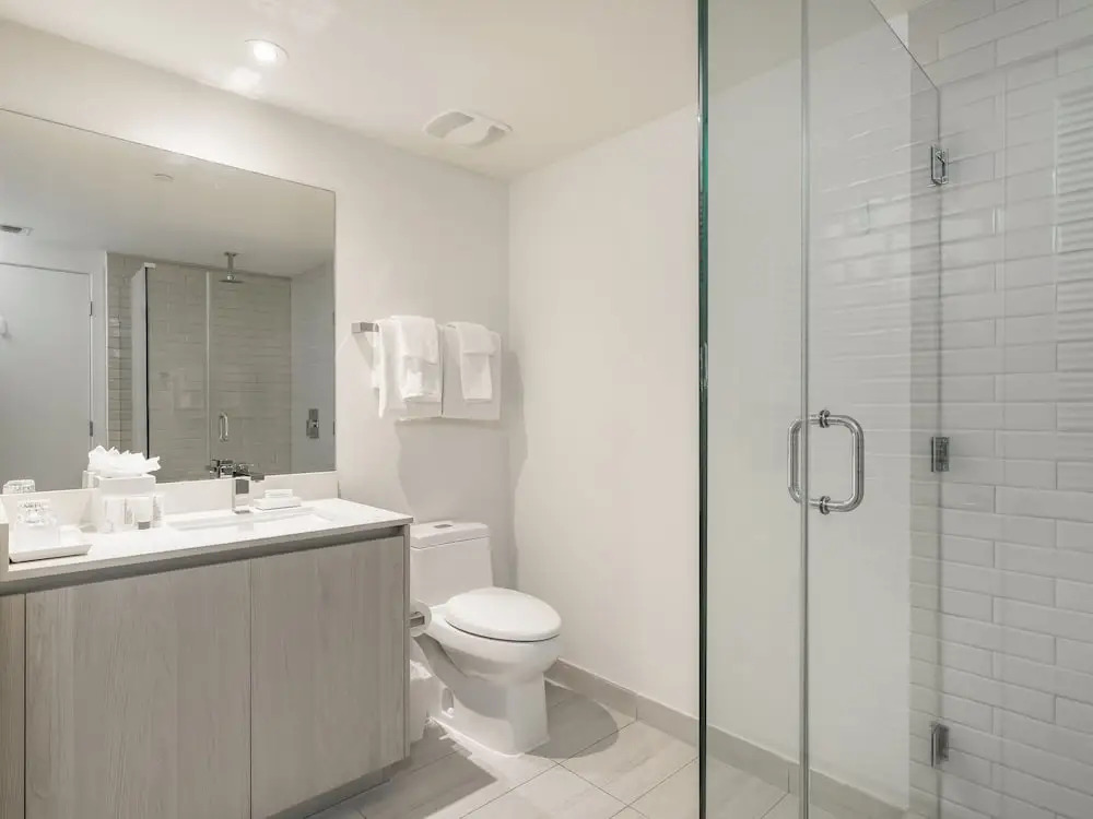 HH Exclusive Condos by Cielo Stays