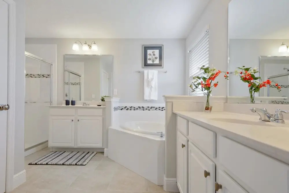 Solterra Vacation Home with Private Pool and Spa