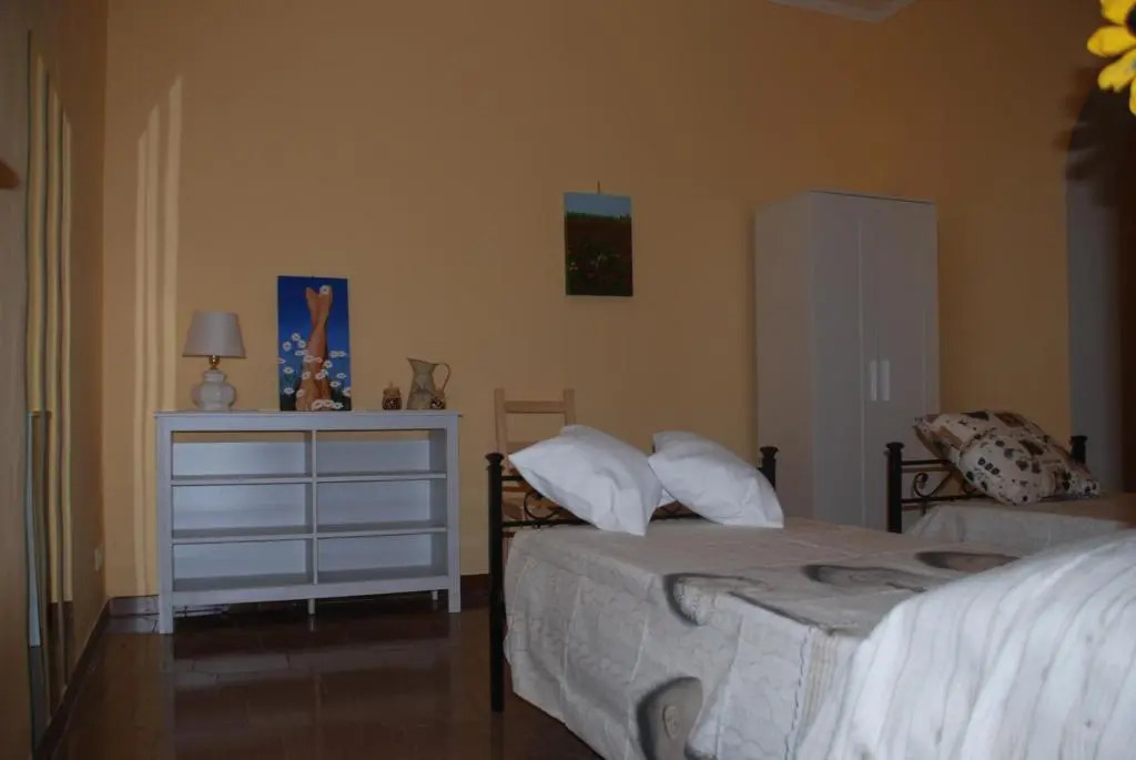 Villino Amabile