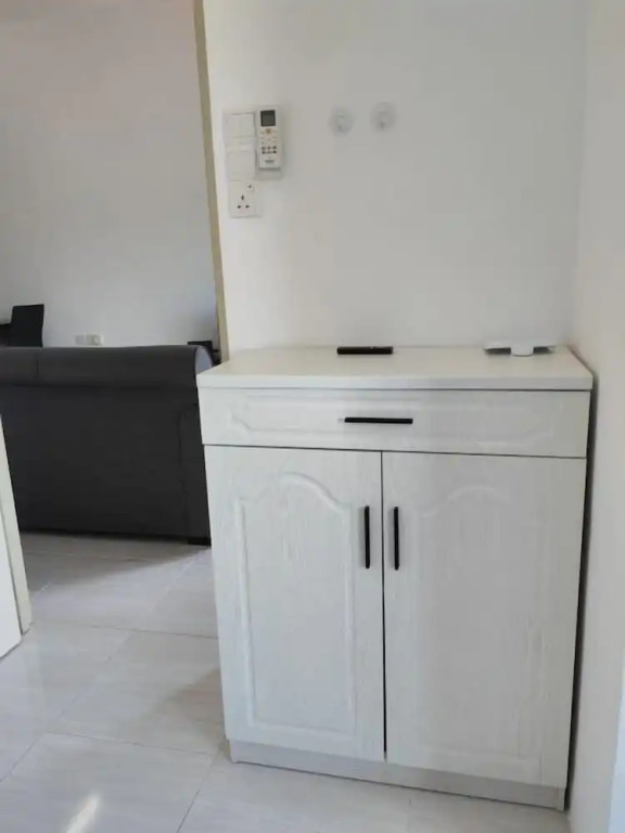 Langkawi Homestay Family Suite