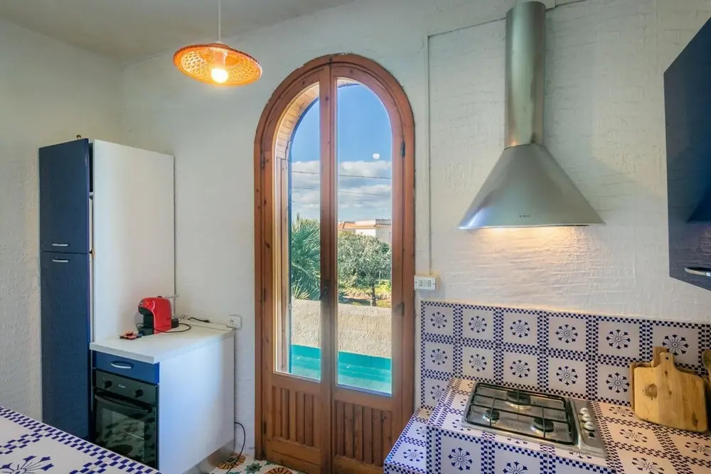 Sr-f943-slor0b1 - Villa Ninth Street Sea View