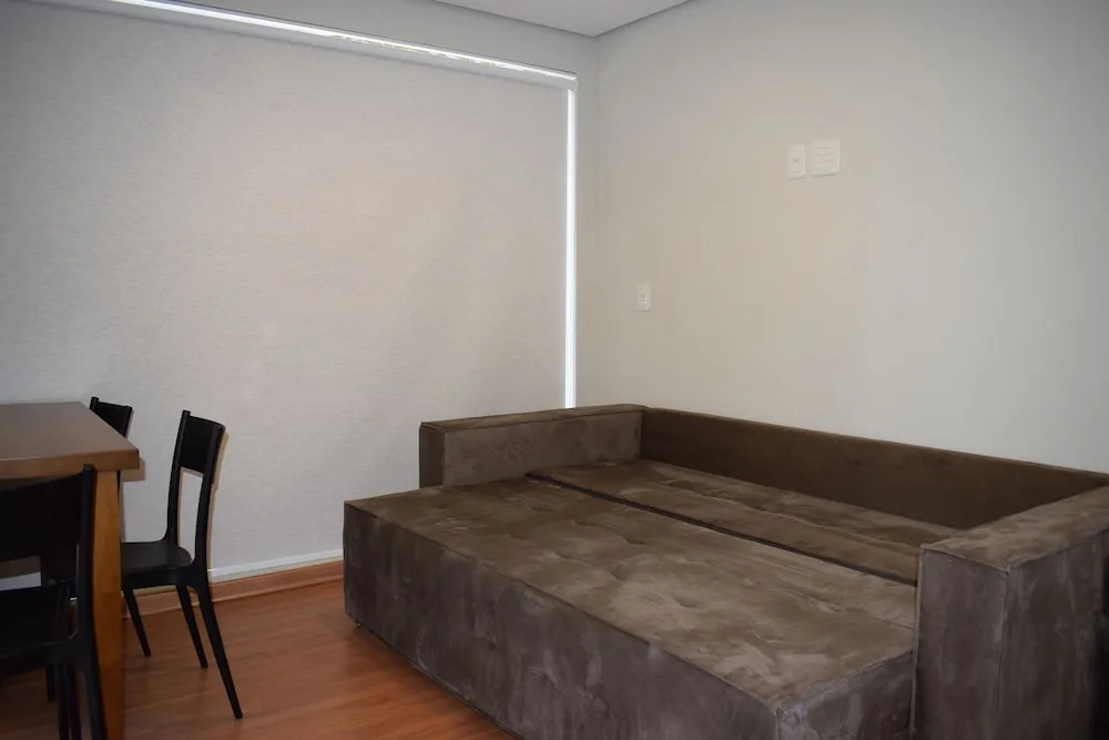 Studio Centro